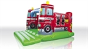 Picture for category Fire Truck