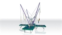 Obrazek dla kategorii Trampoliny